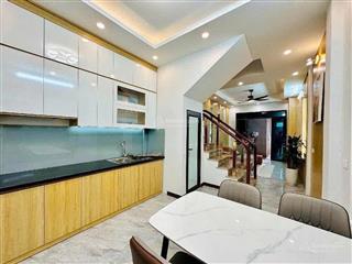 Cho thuê nr đẹp 4pn, 3wc, 12 triệu, 40m2 tại đại từ, đại kim, hoàng mai, hà nội