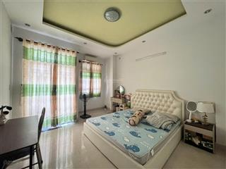 Chính chủ bán nhà đường 9, linh trung, thủ đức