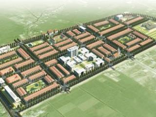 Bán đất kđtm hoàng phát, 1, bạc liêu, 1,278 tỷ, 100m2
