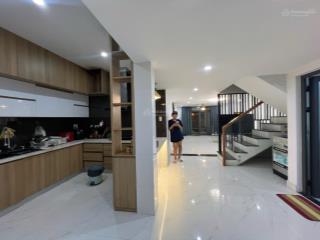 Bán nhà gần biển  kiệt nguyễn văn thoại (ngang 7m), mỹ an, ngũ hành sơn.