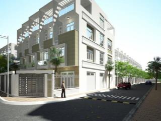 Cho thuê kho riêng tại vạn xuân tam bình, 65 triệu, 60m2 giá ưu đãi