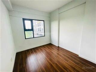 Bán gấp căn hộ chung cư lovera vista, đường số 19, bình chánh, 3,1 tỷ, 83m2