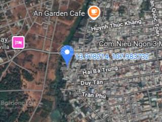 Nhà ở 140m2 khu trung tâm, sát quy hoạch khu du lịch sinh thái, gần suối, để ở hay đầu tư đều tốt