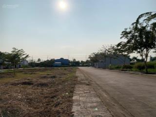 Bán đất nền hoàng phát bạc liêu