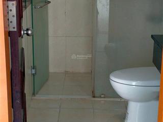 Bán căn hộ giai việt  tạ quang bửu, p5, q8. dt 82m2, 2pn, 2wc giá 3.85 tỷ