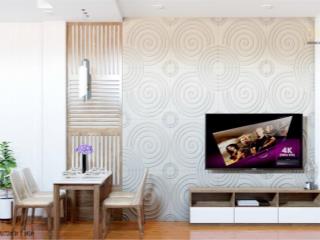 Cho thuê văn phòng tại 95 cầu giấy, 30 triệu, 45 m2 giá cực chất uy tín