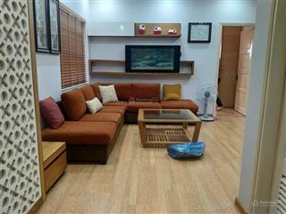 Cho thuê cc tại e3a vũ phcho thuê cc tại e3a vũ phạm hàm, 13 triệu, 80m2, 2pn, 2wc, nội thất đầy đủ