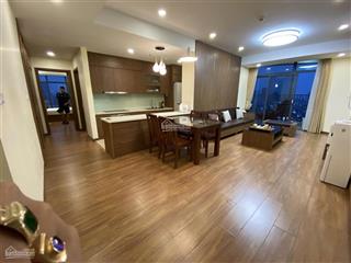 Căn hộ 2pn cho thuê tại discovery complex, 20 triệu, 97m2, very complex, 20 triệu, 97m2, hàng hiếm!