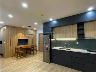 Cho thuê cc dreamland bonanza, 16 triệu, 71m2, 2pn, 2wc, giá ưu đãi, nam từ liêm, hà nội