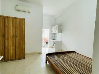 Cho thuê phòng trọ ở ccmn 6 tầng, ngõ 58/12 nguyễn khánh toàn, giá từ 3,5tr  4,2tr
