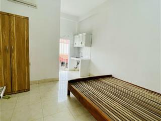 (hot). cho thuê phòng ở ccmn, đ/c ngõ 58/12 nguyễn khánh toàn, quan hoa (thang máy)