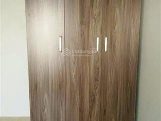 Phòng ở gia đình cạnh cv hòa bình, xuân đỉnh, bắc từ liêm, hà nội