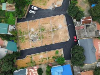 Đất đẹp tại đông sơn, chương mỹ, hà nội, giá siêu hời 2,7 tỷ, 80m2