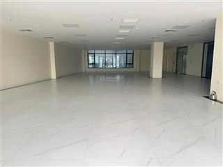 Cơ hội vàng cho nhà đầu tư mặt phố hồng tiến 40m toà văn phòng 9 tầng đẳng cấp nhất long biên