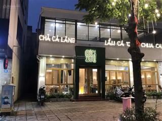 Bán nhà 2 tầng hoàng như tiếp sát phố hồng tiến nở hậu cực lộc  gần ô tô ngõ nông giá đầu tư