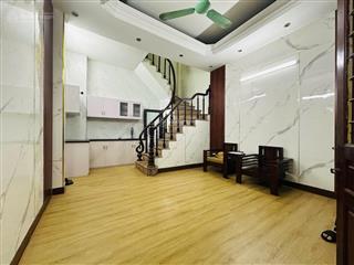 Bán nr 24m2, 3pn, 2wc, 3,3 tỷ ở hồng mai, hai bà trưng, hà nội, đẹp, nhiều tiện ích