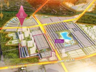 0362 102 *** | booking căn hộ 3pn siêu rộng tại masteri ocean park 3