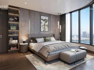 Siêu phẩm 3pn lumiere orient pearl trục 05a full kính cong, ôm trọn view bể bơi nội khu