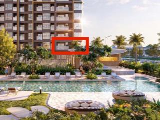 Lumiere orient pearl  căn 3pn giá tốt nhất đang tìm chủ |  hoàng điệp 0362 102 ***