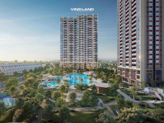 Bán nhanh căn hộ masteri. gía cực mềm, view siêu đẹp. nhanh tay   0362 102 ***