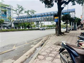 🔥 GIẢM GẦN 1 TỶ – MẶT PHỐ NGÔ GIA TỰ – 2 MẶT THOÁNG – GIÁ CHỈ 19.5 TỶ 🔥
📍 69m²  3