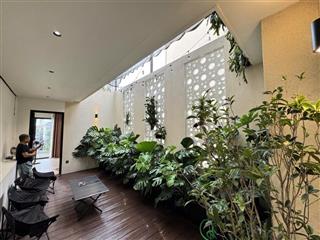Bán nhà mặt phố Ngọc Thụy – vị trí kinh doanh đắc địa -
thang máy - kinh doanh - ở sướng