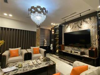 ✨ NHÀ ĐẸP – GARA 2 Ô TÔ – FULL NỘI THẤT NHẬT ✨
📍 Vị trí: Trung tâm Việt Hưng, Long Biên