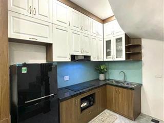 🔥 NHÀ ĐẸP – GẦN PHỐ – NGÕ THÔNG RỘNG – SỔ ĐỎ CHÍNH CHỦ – CHỦ HỢP TÁC DỄ CHỐT 🔥
