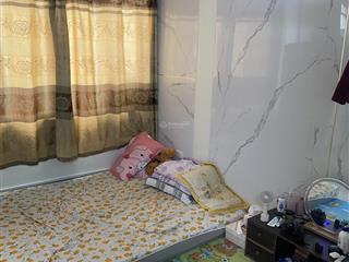 Bán nhà mặt đường trường chinhkinh doanh sầm uất ngay gần ngã 4 sở 33m+mt 7m. giá 12.6 tỉ