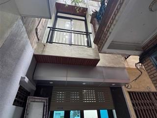 Cần bán nhà phố pháo đài láng  đống đa 44m2 ngõ thông thoáng  sạch sẽ  văn minh  lịch sự 8 tỷ