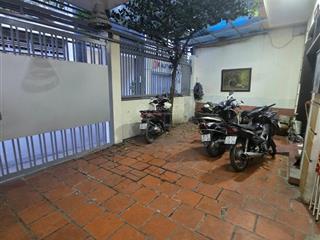 *** hàng hot , hiếm , độc , mặt tiền 8,5m , ô tô tránh , kinh doanh , xây building 89 tầng