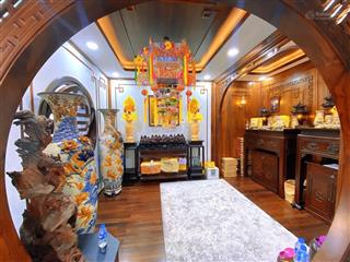 Mặt phố xuân quỳnh  khu vi.p, phân lô  kinh doanh  vỉa hè  ô tô tránh  thang máy  siêu đẹp
