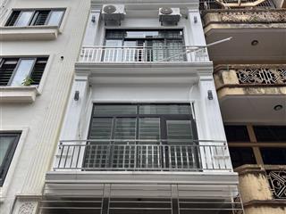 Phân lô phạm tuấn tài , ô tô tránh , vỉa hè , kinh doanh , 7 tầng , thang máy