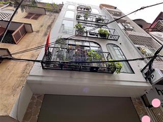 Ngõ 90 láng hạ  17,5 tỷ  căn mới  hàng kín  80m2, mt 5m, dòng tiền 110tr/th