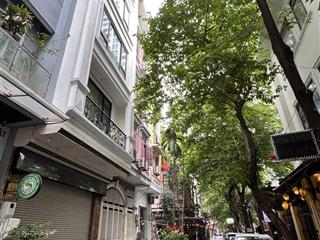 Bán gấp! phân lô ngụy như kon tum  mt 5,5m  ô tô tránh  kinh doanh cafe