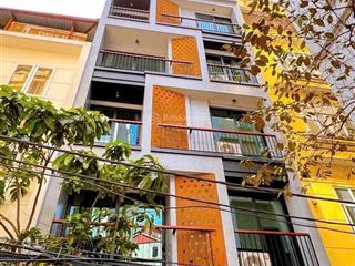 Hàng vip phân lô quần ngựa  mặt tiền 5,5m  ô tô tránh  2 thoáng  kinh doanh vp