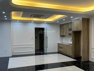 [ cực phẩm ] phân lô giảng võ  60m2, mt 5,5m , ô tô tránh , 7 tầng , thang máy , kinh doanh