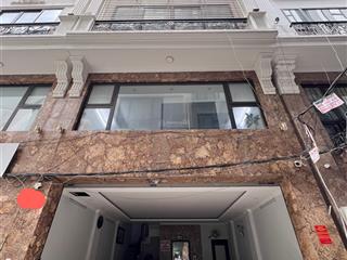 [ cứu chủ  trần quang diệu ]  60m2, mặt tiền 5,5m , ô tô tránh , 7 tầng , thang máy , kd