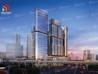 Ck 20% 10 căn ngoại giao 1pn  cs tốt nhất sun feliza suites   phúc luân 0912 687 ***