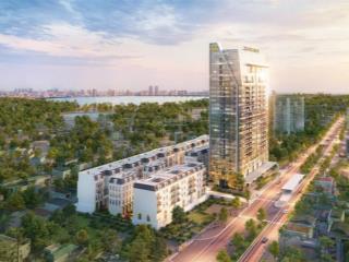 Giảm 6 tỷ bán nhanh biệt thự lô góc 138b giảng võ 210m2 x 6 tầng, hầm đỗ 2 xe ô tô