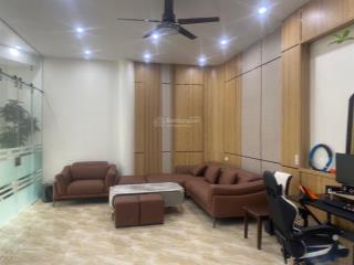 Bán nhà mặt phố kim đồng lô góc 109m2 x 6 tầng thang máy, kinh doanh đỉnh  mặt đường 40m
