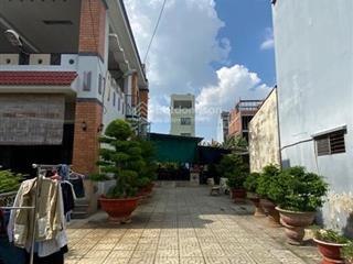 Mặt tiền kinh doanh đỉnhlê trọng tấnbiệt thự sân vườn 2500m2giá 170 tỷ