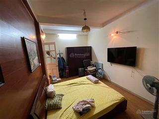 Bán căn hộ lô góc chung cư ao bát 64m2, vị trí gần các trường đại học lớn