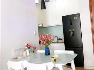 Chính chủ cần bán căn hộ 4s linh đông, thủ đức