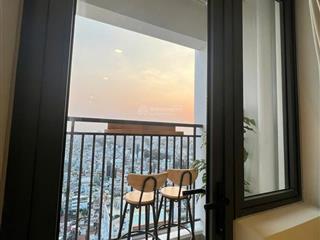 Chung cư sky center, phổ quang, tb 45m2, 1p ngủ, đầy đủ nội thất 11tr