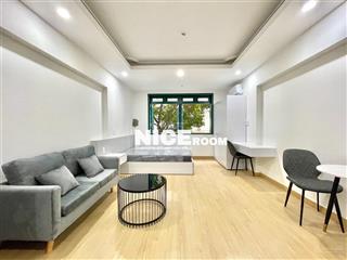 Cho thuê ch 45m2 tại phường 25, bình thạnh, hồ chí minh hàng hot