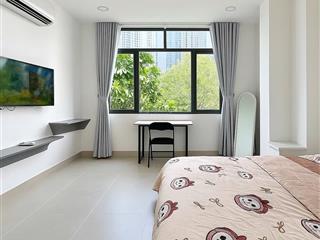 Cho thuê cc tại võ duy ninh, p. 22, bình thạnh, hcm, 7,5 triệu, 40m2