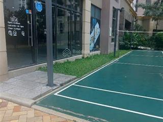 Cho thuê mặt bằng kinh doanh  d1 imperia an phú, quận 2