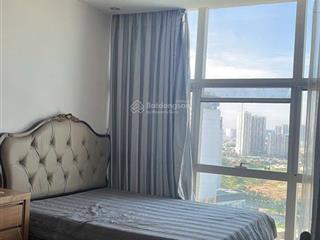 The estella, quận 2 diện tích 124m² giá 12 tỷ, view công viên & cầu phú mỹ (bán nhanh giảm thêm)
