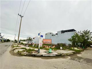 Bán đất tại phi bình 6, hòa quý, ngũ hành sơn, đà nẵng, 5,2 tỷ, 100m2 đẹp, nhiều tiện ích